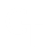Carl's New Website